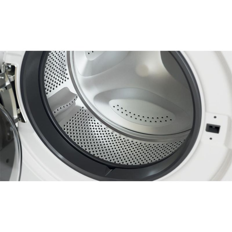 Whirlpool-Pralka-Wolnostojące-FWSD-81283-BV-PL-N-Biel-Ładowany-od-frontu-D-Drum