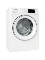 Whirlpool-Pralka-Wolnostojące-MFWSD-81283-CV-PL-N-Biel-Ładowany-od-frontu-D-Perspective