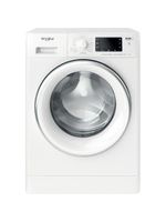 Whirlpool-Pralka-Wolnostojące-MFWSD-81283-CV-PL-N-Biel-Ładowany-od-frontu-D-Frontal