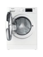 Whirlpool-Pralka-Wolnostojące-MFWSD-81283-CV-PL-N-Biel-Ładowany-od-frontu-D-Frontal-open