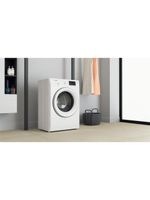 Whirlpool-Pralka-Wolnostojące-MFWSD-81283-CV-PL-N-Biel-Ładowany-od-frontu-D-Lifestyle-perspective