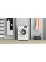 Whirlpool-Pralka-Wolnostojące-MFWSD-81283-CV-PL-N-Biel-Ładowany-od-frontu-D-Lifestyle-frontal