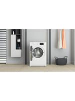 Whirlpool-Pralka-Wolnostojące-MFWSD-81283-CV-PL-N-Biel-Ładowany-od-frontu-D-Lifestyle-frontal-open