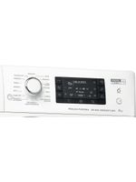 Whirlpool-Pralka-Wolnostojące-MFWSD-81283-CV-PL-N-Biel-Ładowany-od-frontu-D-Control-panel