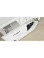 Whirlpool-Pralka-Wolnostojące-MFWSD-81283-CV-PL-N-Biel-Ładowany-od-frontu-D-Drawer