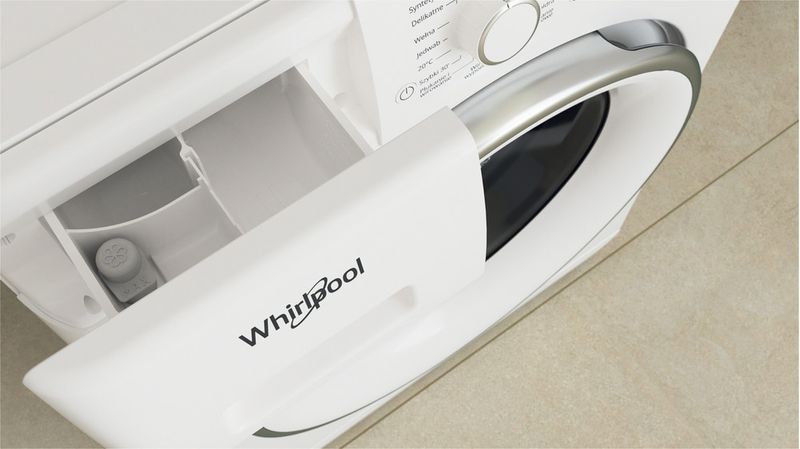 Whirlpool-Pralka-Wolnostojące-MFWSD-81283-CV-PL-N-Biel-Ładowany-od-frontu-D-Drawer