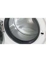 Whirlpool-Pralka-Wolnostojące-MFWSD-81283-CV-PL-N-Biel-Ładowany-od-frontu-D-Drum