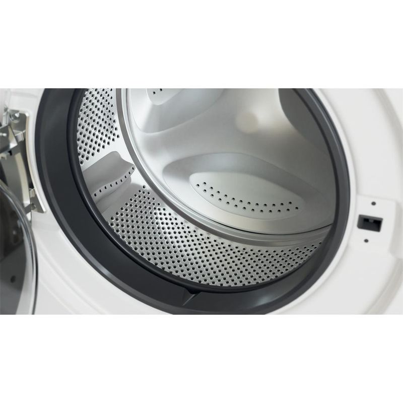 Whirlpool-Pralka-Wolnostojące-MFWSD-81283-CV-PL-N-Biel-Ładowany-od-frontu-D-Drum