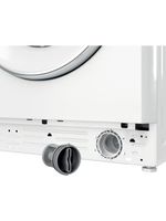 Whirlpool-Pralka-Wolnostojące-MFWSD-81283-CV-PL-N-Biel-Ładowany-od-frontu-D-Filter