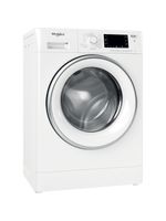 Whirlpool-Pralka-Wolnostojące-MFWSD-71283-WCV-PL-N-Biel-Ładowany-od-frontu-D-Perspective