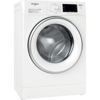 Pralka ładowana od przodu wolnostojąca Whirlpool: 7,0 kg - MFWSD 71283 WCV PL N