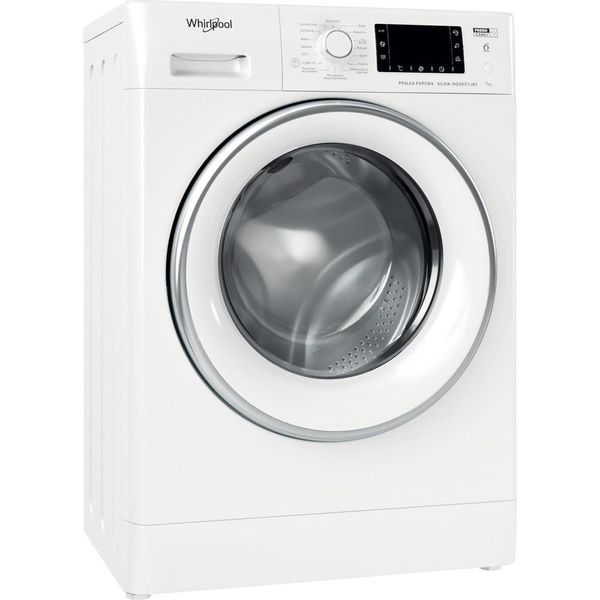Whirlpool-Pralka-Wolnostojące-MFWSD-71283-WCV-PL-N-Biel-Ładowany-od-frontu-D-Perspective