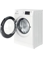 Whirlpool-Pralka-Wolnostojące-MFWSD-71283-WCV-PL-N-Biel-Ładowany-od-frontu-D-Perspective-open