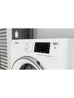 Whirlpool-Pralka-Wolnostojące-MFWSD-71283-WCV-PL-N-Biel-Ładowany-od-frontu-D-Lifestyle-control-panel