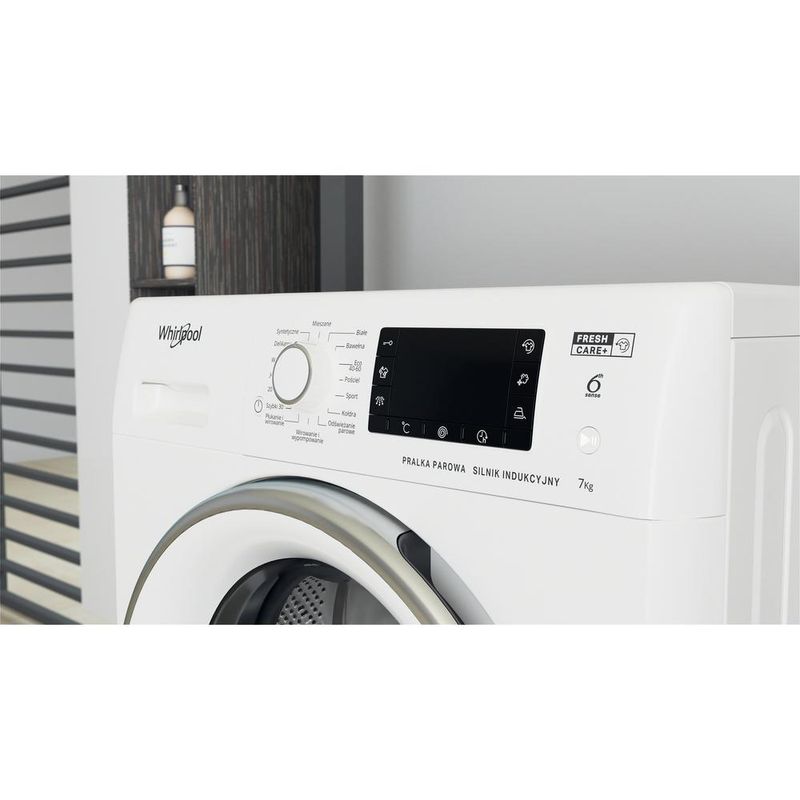 Whirlpool-Pralka-Wolnostojące-MFWSD-71283-WCV-PL-N-Biel-Ładowany-od-frontu-D-Lifestyle-control-panel