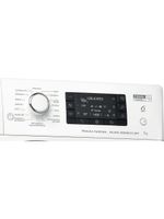 Whirlpool-Pralka-Wolnostojące-MFWSD-71283-WCV-PL-N-Biel-Ładowany-od-frontu-D-Control-panel
