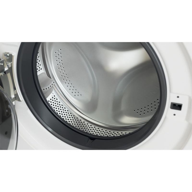 Whirlpool-Pralka-Wolnostojące-MFWSD-71283-WCV-PL-N-Biel-Ładowany-od-frontu-D-Drum