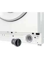 Whirlpool-Pralka-Wolnostojące-MFWSD-71283-WCV-PL-N-Biel-Ładowany-od-frontu-D-Filter