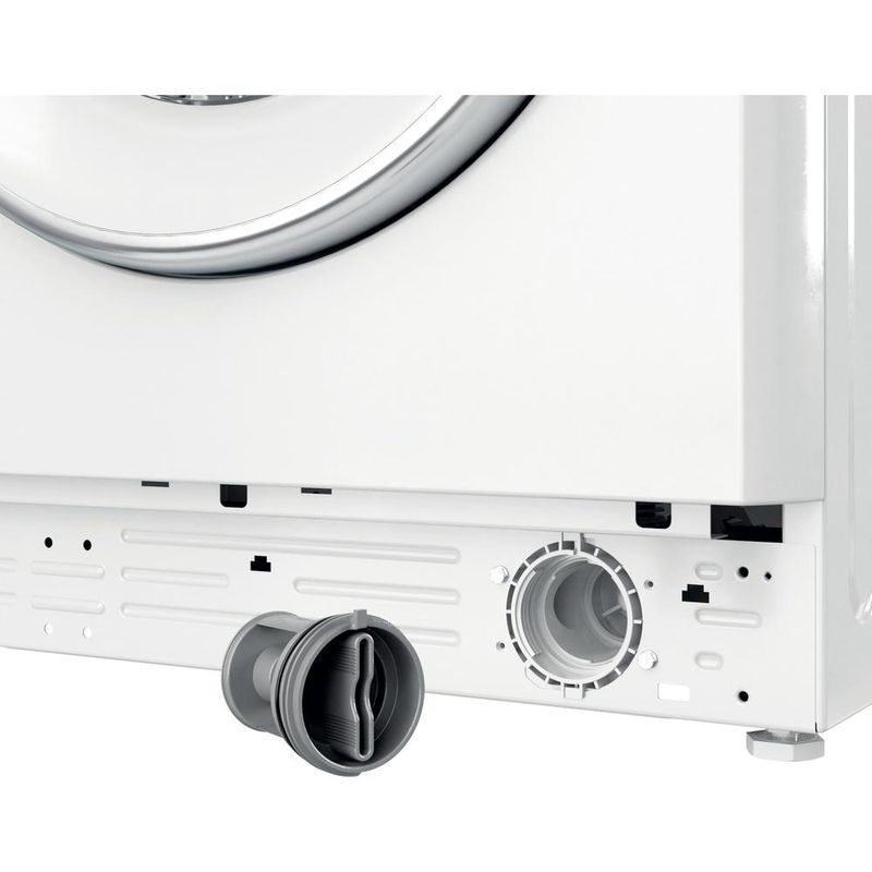Whirlpool-Pralka-Wolnostojące-MFWSD-71283-WCV-PL-N-Biel-Ładowany-od-frontu-D-Filter
