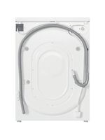 Whirlpool-Pralka-Wolnostojące-MFWSD-71283-WCV-PL-N-Biel-Ładowany-od-frontu-D-Back---Lateral