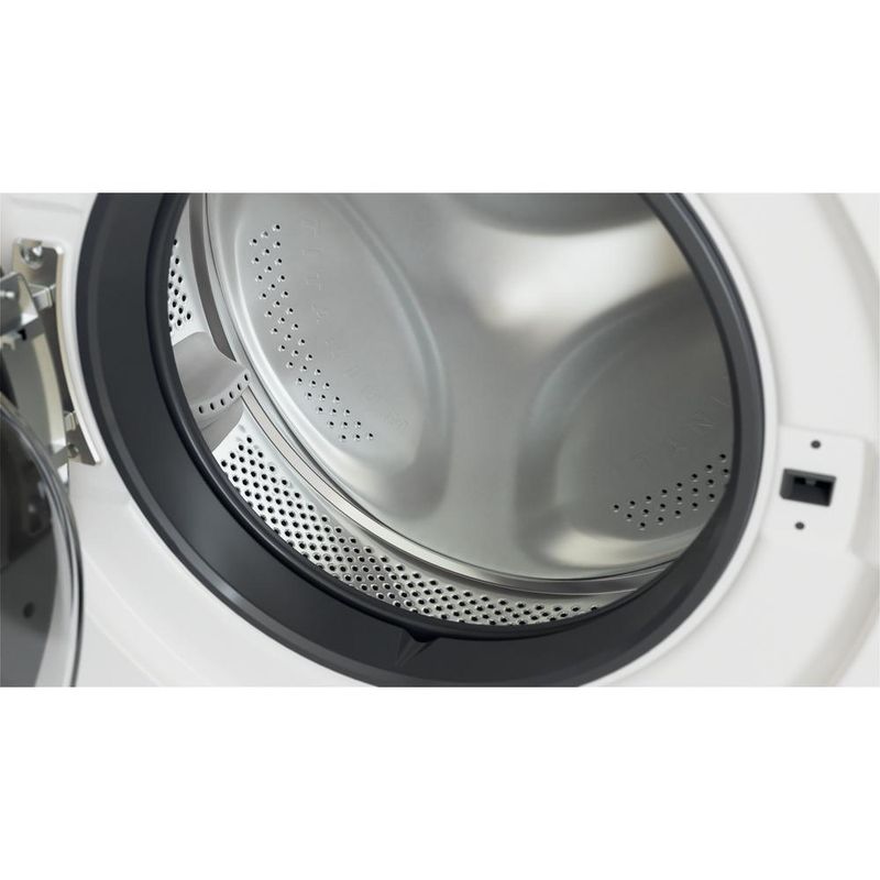 Whirlpool-Pralka-Wolnostojące-FWSG-71283-SV-PL-N-Biel-Ładowany-od-frontu-D-Drum