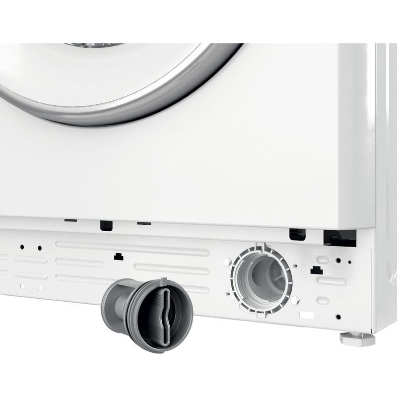 Whirlpool-Pralka-Wolnostojące-FWSG-71283-SV-PL-N-Biel-Ładowany-od-frontu-D-Filter
