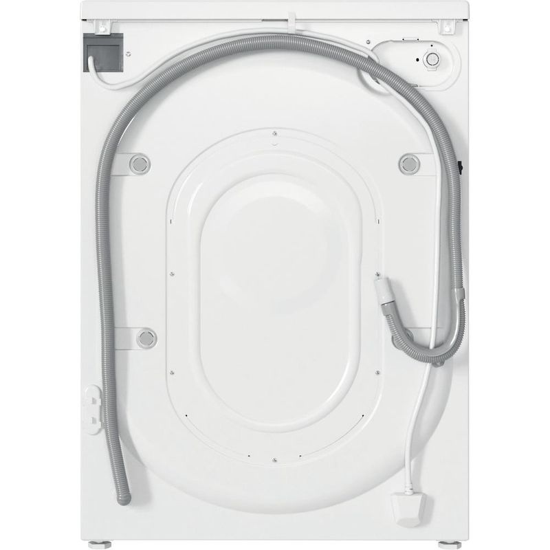 Whirlpool-Pralka-Wolnostojące-FWSG-71283-SV-PL-N-Biel-Ładowany-od-frontu-D-Back---Lateral