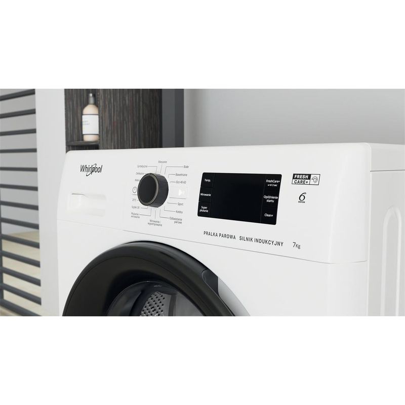 Whirlpool-Pralka-Wolnostojące-FWSG-71283-BV-PL-N-Biel-Ładowany-od-frontu-D-Lifestyle-control-panel