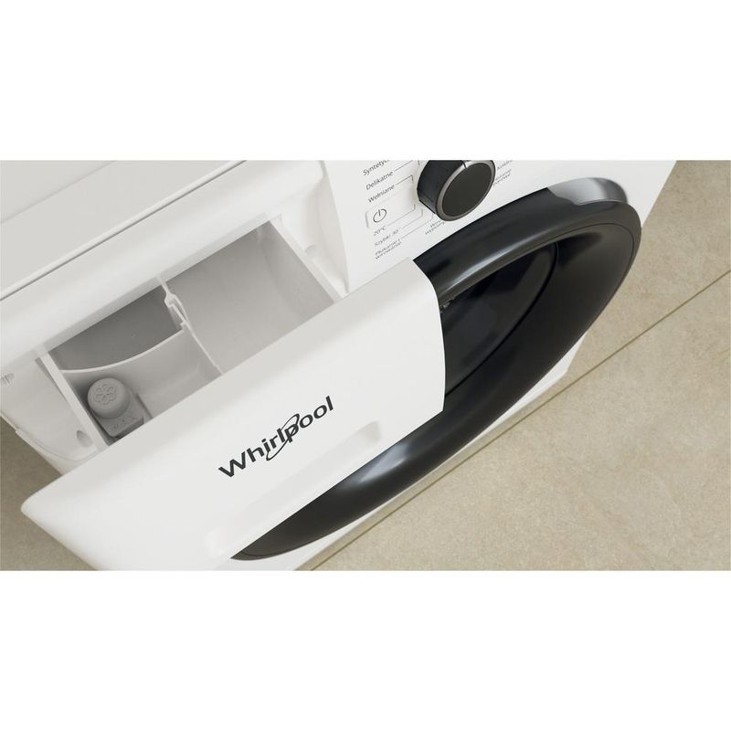 Whirlpool-Pralka-Wolnostojące-FWSG-71283-BV-PL-N-Biel-Ładowany-od-frontu-D-Drawer