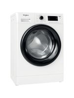 Whirlpool-Pralka-Wolnostojące-FWSG-61282-BV-PL-N-Biel-Ładowany-od-frontu-E-Perspective