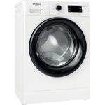Whirlpool-Pralka-Wolnostojące-FWSG-61282-BV-PL-N-Biel-Ładowany-od-frontu-E-Perspective