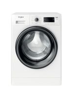 Whirlpool-Pralka-Wolnostojące-FWSG-61282-BV-PL-N-Biel-Ładowany-od-frontu-E-Frontal