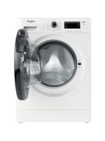 Whirlpool-Pralka-Wolnostojące-FWSG-61282-BV-PL-N-Biel-Ładowany-od-frontu-E-Frontal-open