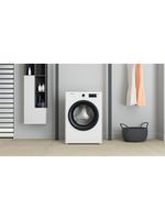 Whirlpool-Pralka-Wolnostojące-FWSG-61282-BV-PL-N-Biel-Ładowany-od-frontu-E-Lifestyle-frontal