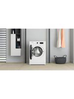 Whirlpool-Pralka-Wolnostojące-FWSG-61282-BV-PL-N-Biel-Ładowany-od-frontu-E-Lifestyle-frontal-open