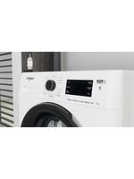 Whirlpool-Pralka-Wolnostojące-FWSG-61282-BV-PL-N-Biel-Ładowany-od-frontu-E-Lifestyle-control-panel