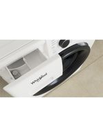 Whirlpool-Pralka-Wolnostojące-FWSG-61282-BV-PL-N-Biel-Ładowany-od-frontu-E-Drawer
