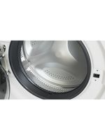 Whirlpool-Pralka-Wolnostojące-FWSG-61282-BV-PL-N-Biel-Ładowany-od-frontu-E-Drum
