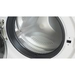 Whirlpool-Pralka-Wolnostojące-FWSG-61282-BV-PL-N-Biel-Ładowany-od-frontu-E-Drum