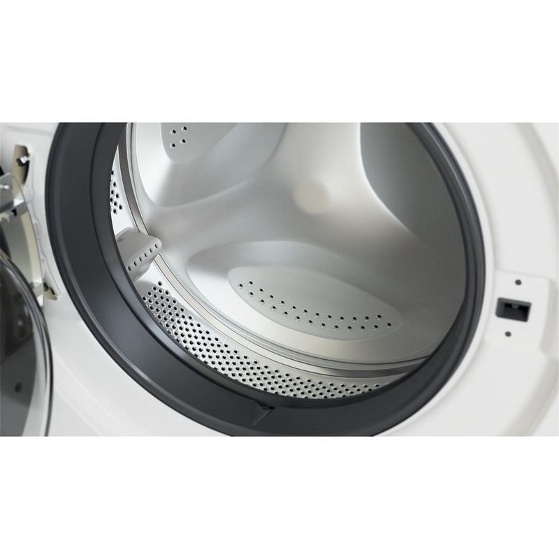 Whirlpool-Pralka-Wolnostojące-FWSG-61282-BV-PL-N-Biel-Ładowany-od-frontu-E-Drum