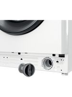 Whirlpool-Pralka-Wolnostojące-FWSG-61282-BV-PL-N-Biel-Ładowany-od-frontu-E-Filter