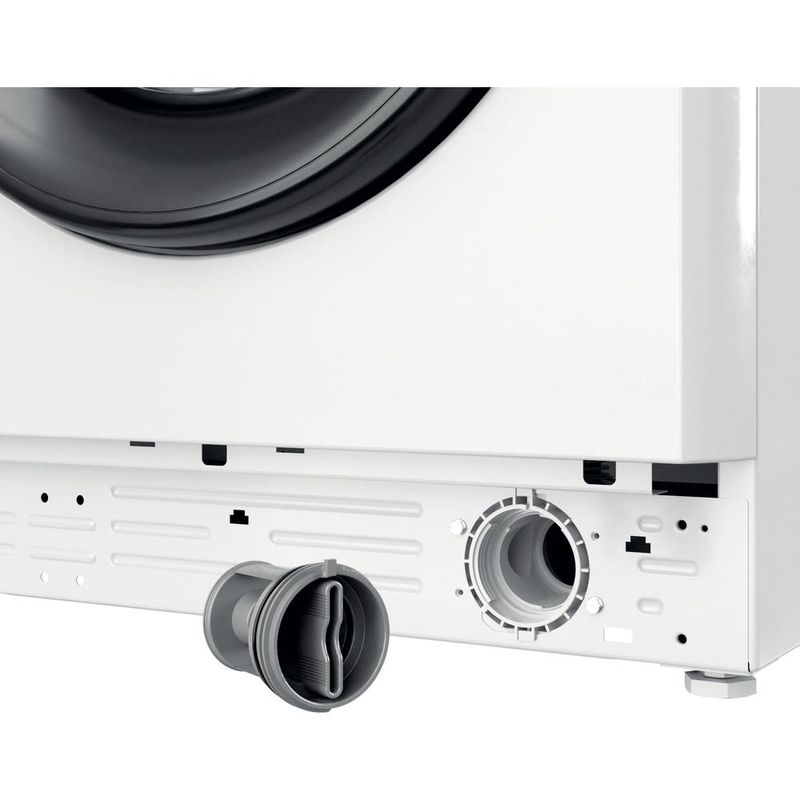 Whirlpool-Pralka-Wolnostojące-FWSG-61282-BV-PL-N-Biel-Ładowany-od-frontu-E-Filter