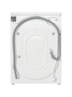 Whirlpool-Pralka-Wolnostojące-FWSG-61282-BV-PL-N-Biel-Ładowany-od-frontu-E-Back---Lateral