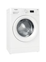 Whirlpool-Pralka-Wolnostojące-MFWSL-61251-W-PL-N-Biel-Ładowany-od-frontu-F-Perspective