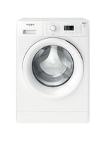 Whirlpool-Pralka-Wolnostojące-MFWSL-61251-W-PL-N-Biel-Ładowany-od-frontu-F-Frontal