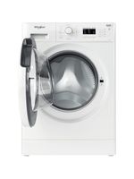 Whirlpool-Pralka-Wolnostojące-MFWSL-61251-W-PL-N-Biel-Ładowany-od-frontu-F-Frontal-open