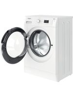 Whirlpool-Pralka-Wolnostojące-MFWSL-61251-W-PL-N-Biel-Ładowany-od-frontu-F-Perspective-open