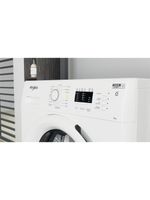 Whirlpool-Pralka-Wolnostojące-MFWSL-61251-W-PL-N-Biel-Ładowany-od-frontu-F-Lifestyle-control-panel