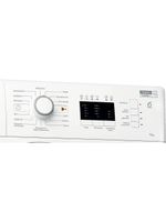Whirlpool-Pralka-Wolnostojące-MFWSL-61251-W-PL-N-Biel-Ładowany-od-frontu-F-Control-panel