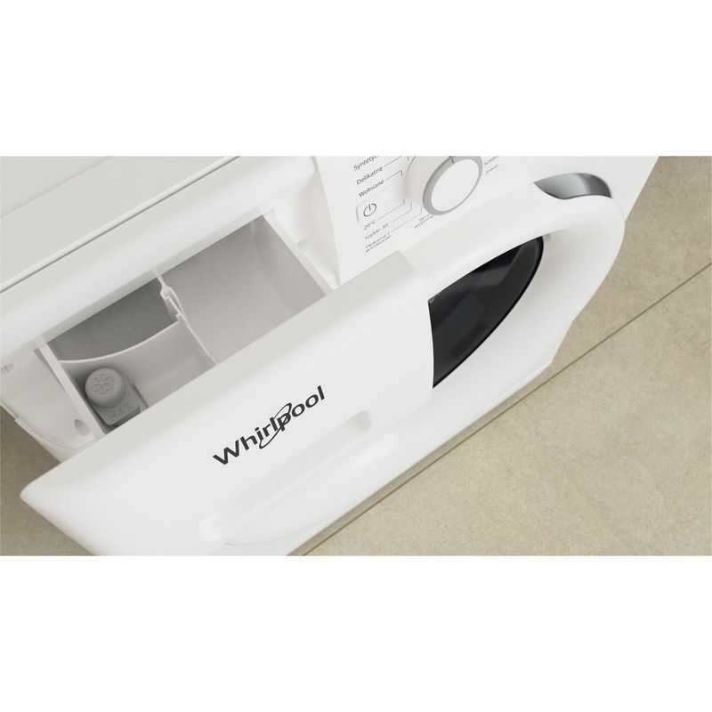 Whirlpool-Pralka-Wolnostojące-MFWSL-61251-W-PL-N-Biel-Ładowany-od-frontu-F-Drawer